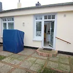 Ferienwohnung Lena Bockelmann´s Hof (ebenerdig)